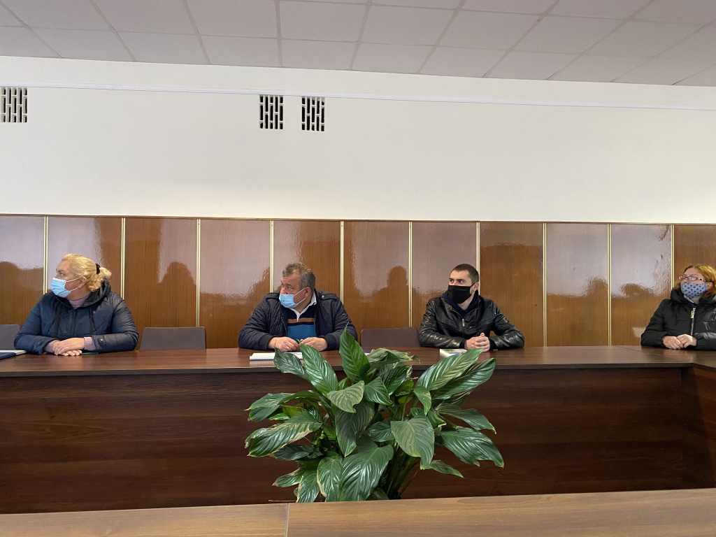 конф Агроосвіта 2020 5.jpg конф Агроосвіта 2020 5.jpg